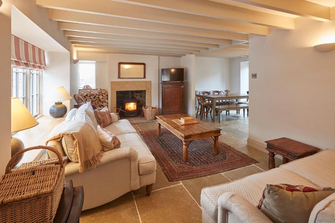 Photo of Others in Osmotherley