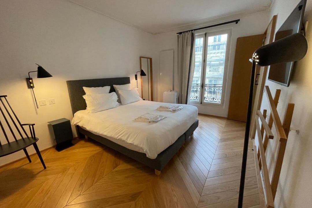 Photo of Others in Les Iles