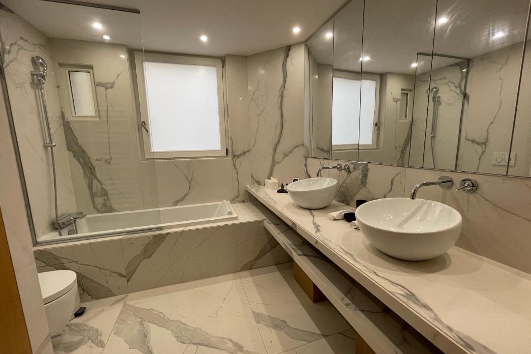 Photo of Others in Les Iles