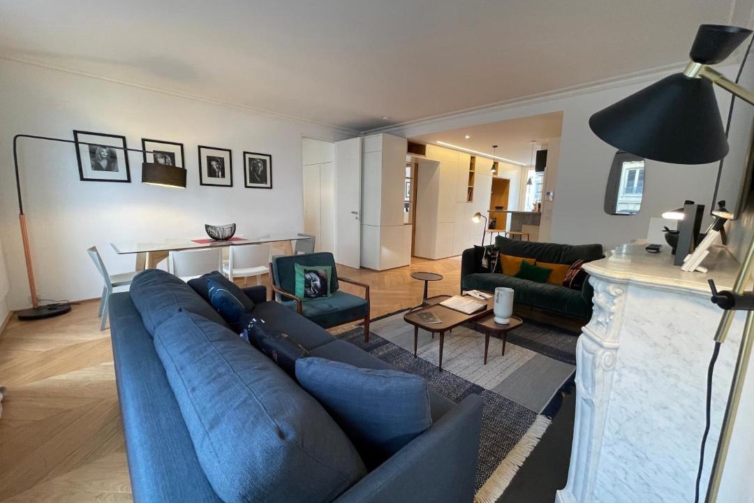 Photo of Others in Les Iles