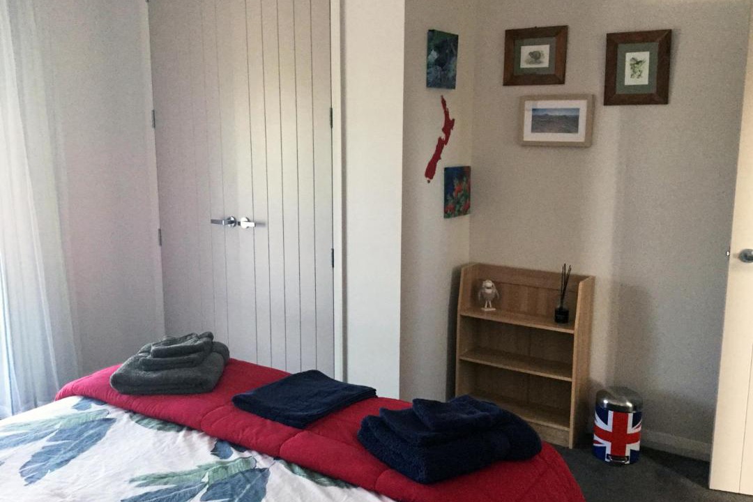 Photo of Others in Cambridge