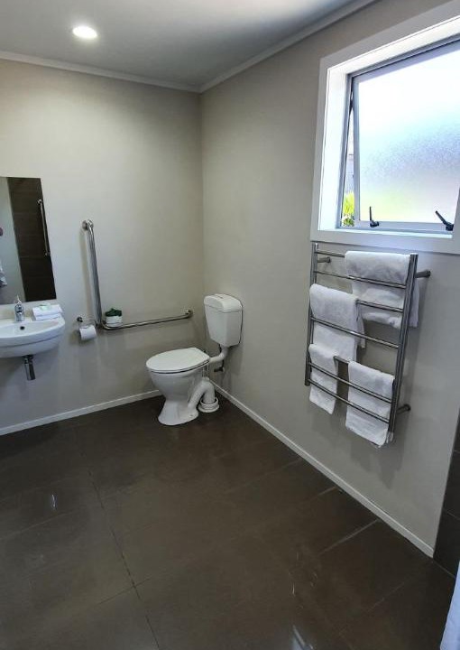 Photo of Others in Palmerston North