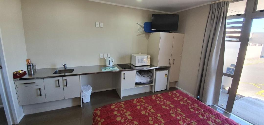 Photo of Others in Palmerston North