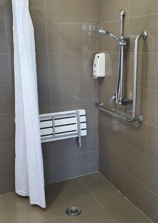 Photo of Others in Palmerston North