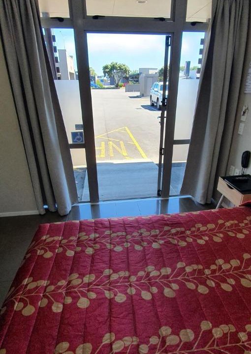 Photo of Others in Palmerston North