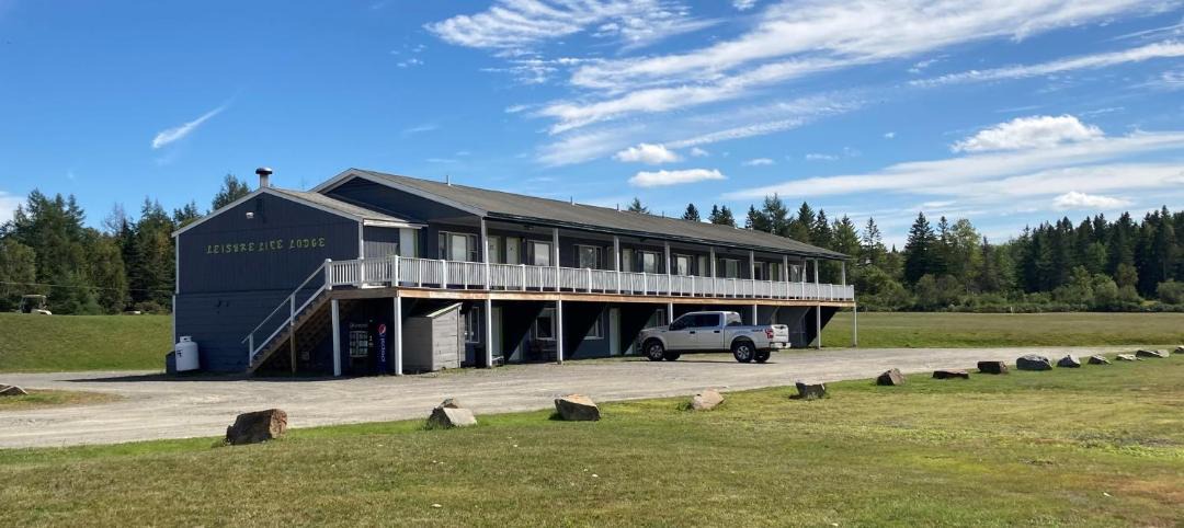 Photo of Others in Greenville