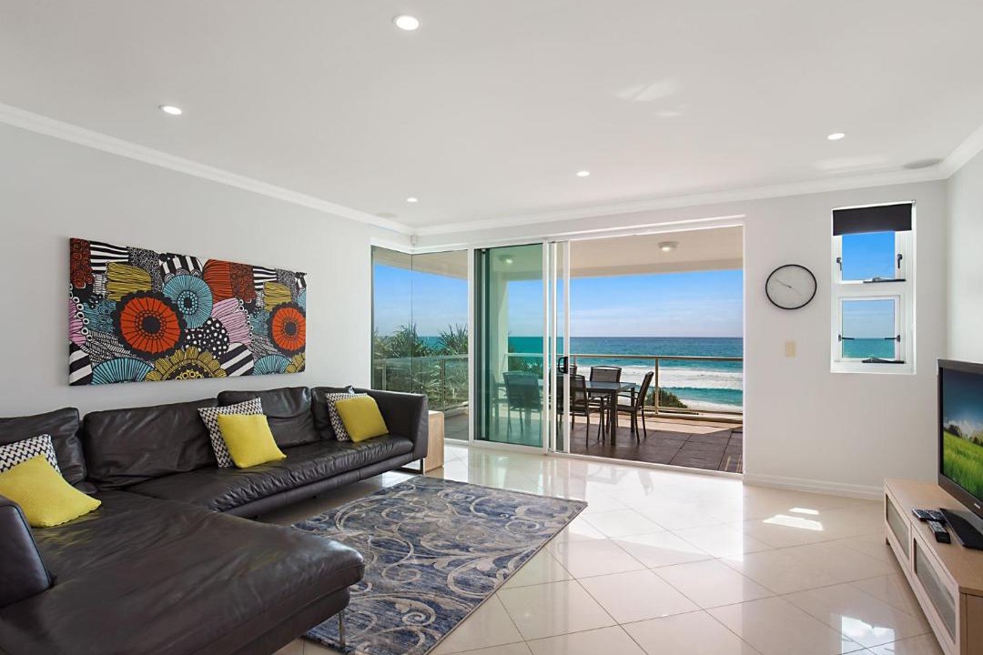 Photo of Others in Tugun