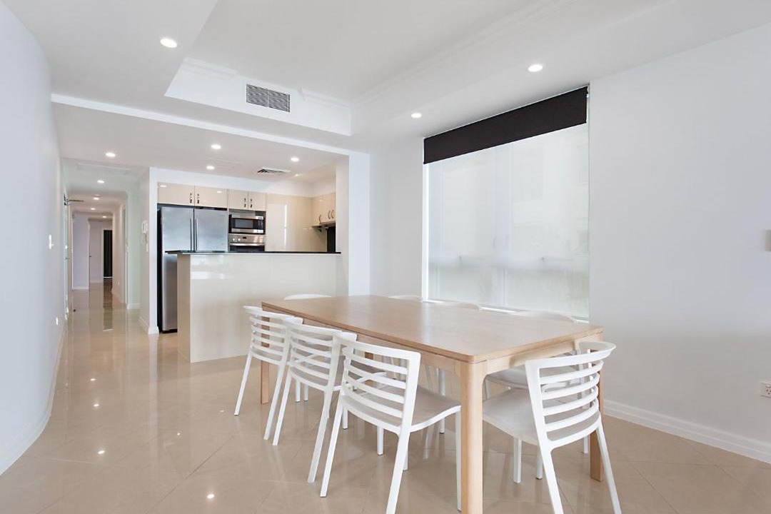 Photo of Others in Tugun