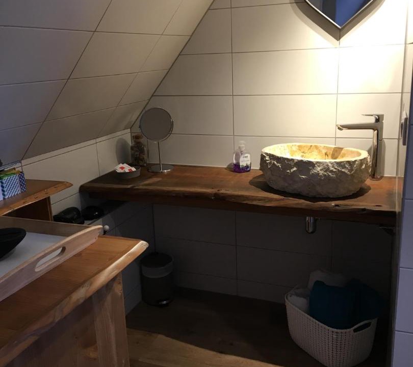 Photo of Others in La Petite-Pierre