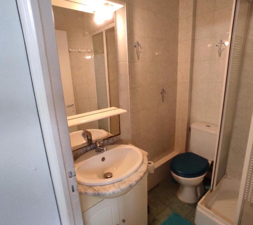 Photo of Others in Berck-sur-Mer