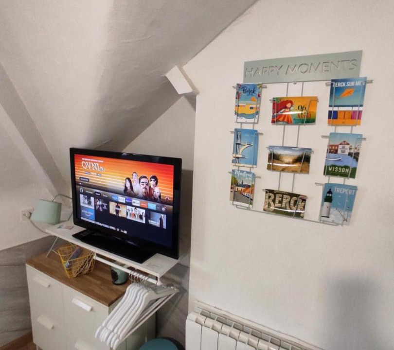 Photo of Others in Berck-sur-Mer