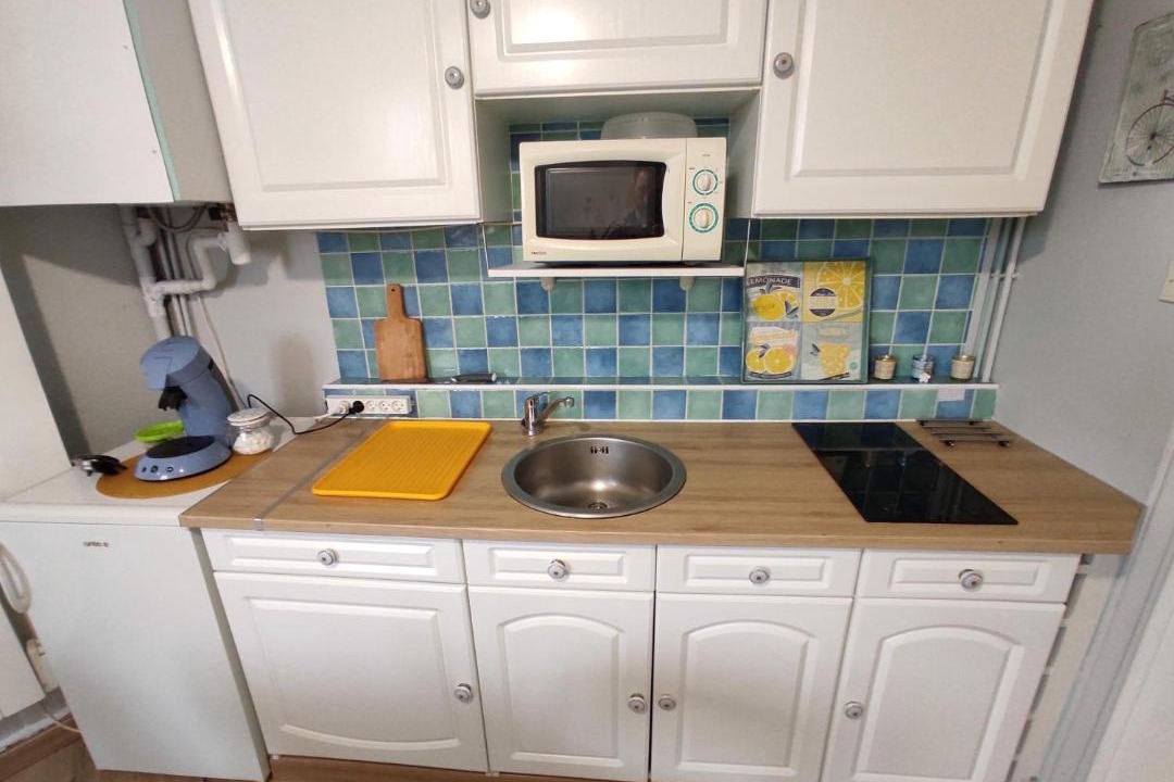 Photo of Others in Berck-sur-Mer