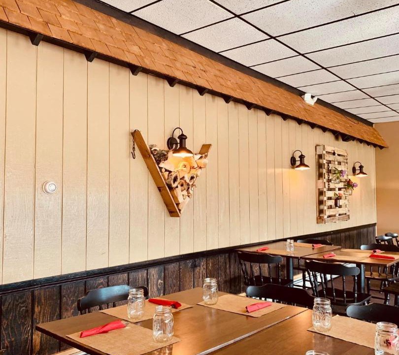 Photo of Others in Greenville