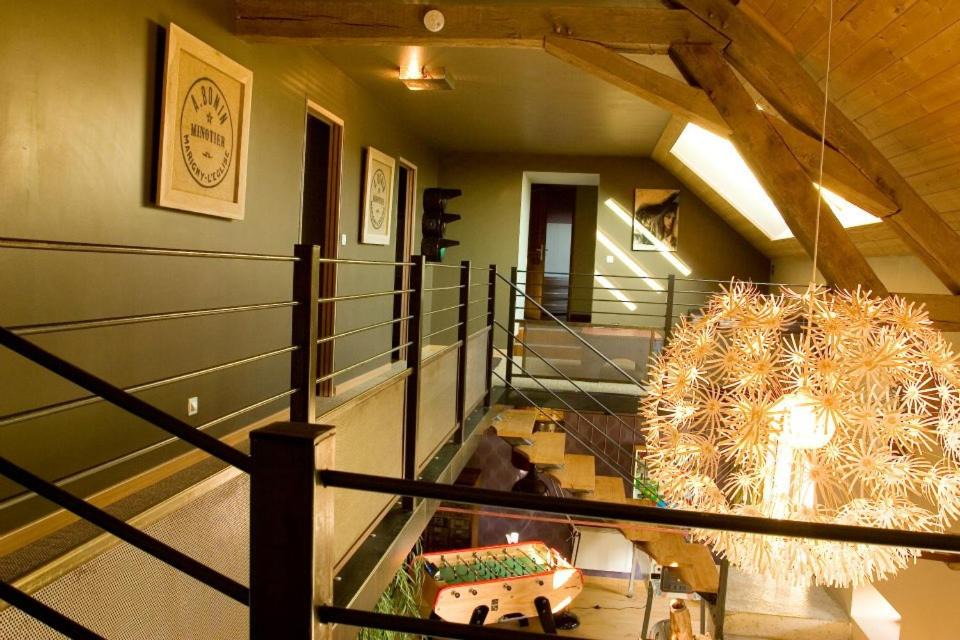 Photo of Others in Saint-Germain-des-Champs