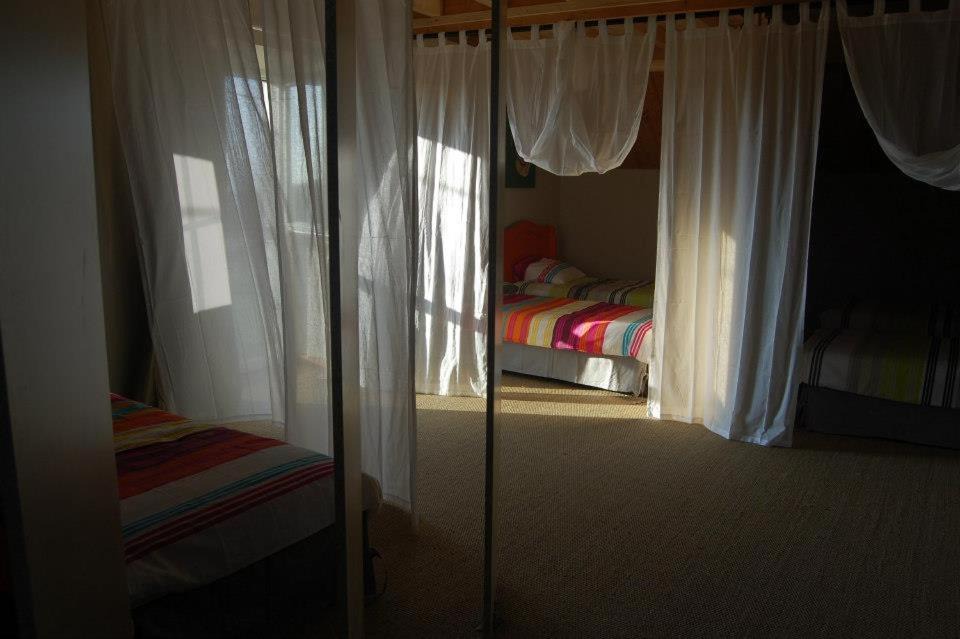 Photo of Others in Saint-Germain-des-Champs