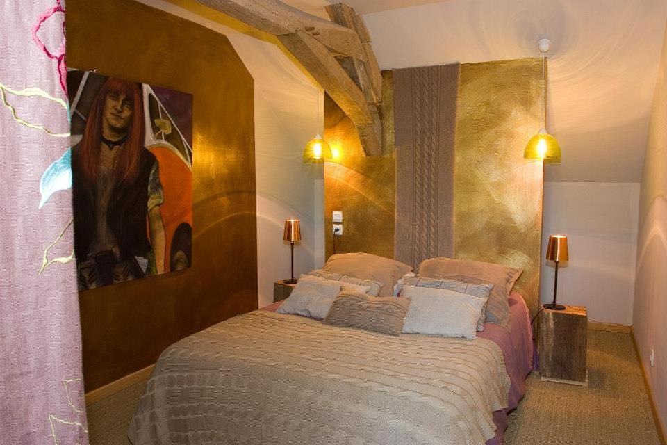 Photo of Others in Saint-Germain-des-Champs