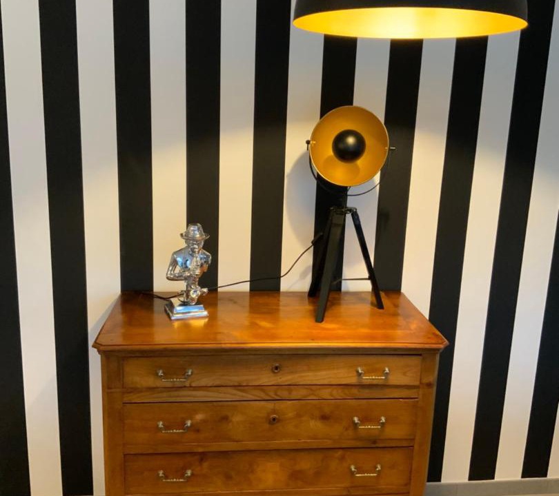 Photo of Others in Veules-les-Roses