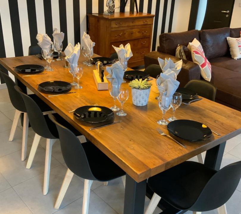 Photo of Others in Veules-les-Roses