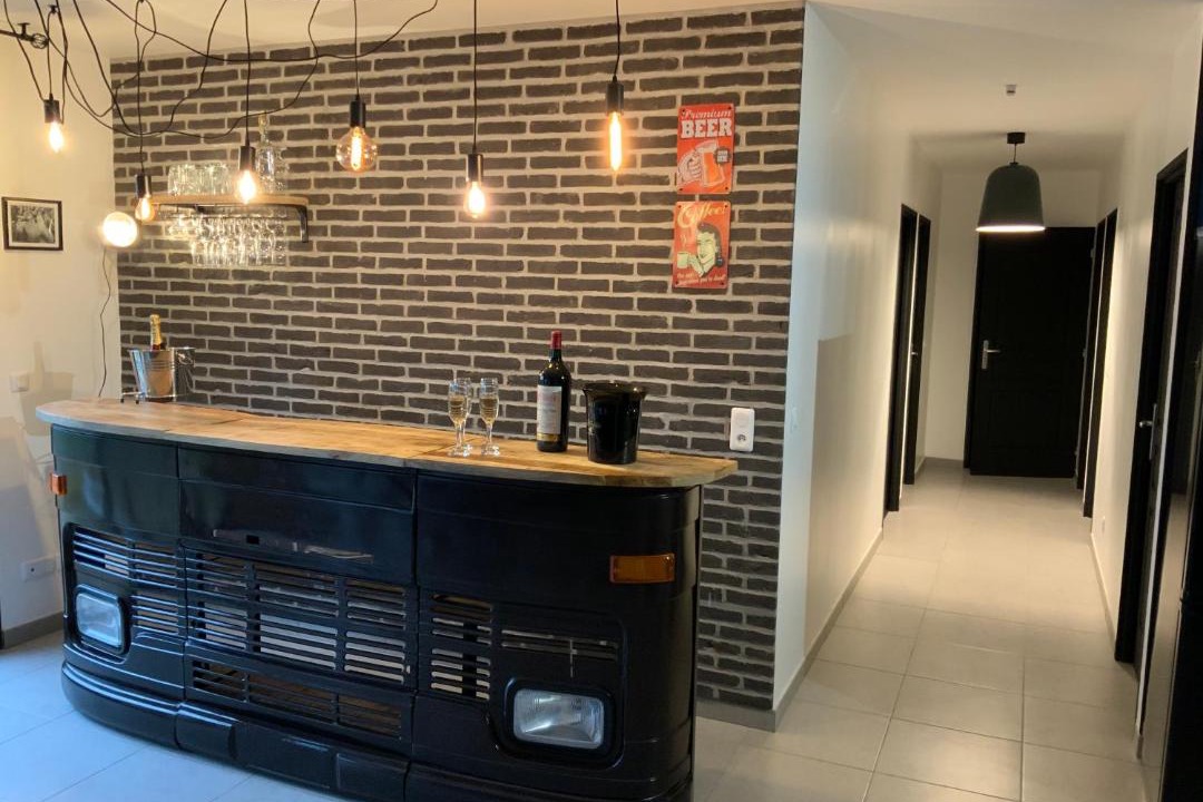 Photo of Others in Veules-les-Roses