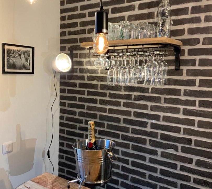 Photo of Others in Veules-les-Roses