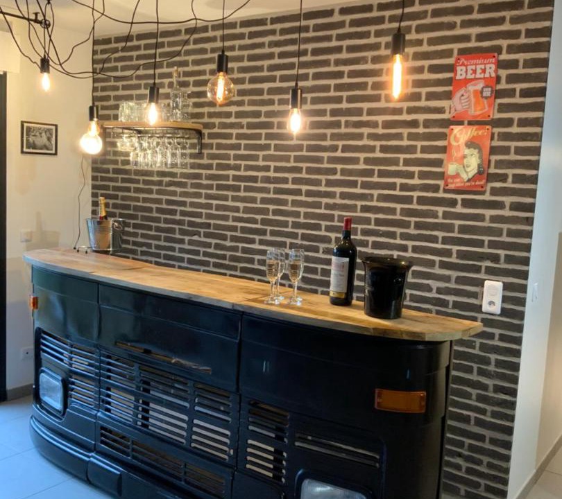 Photo of Others in Veules-les-Roses