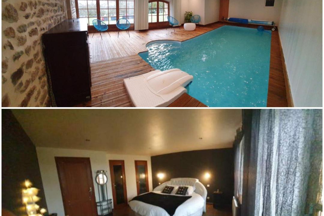 Photo of Others in Espinasse