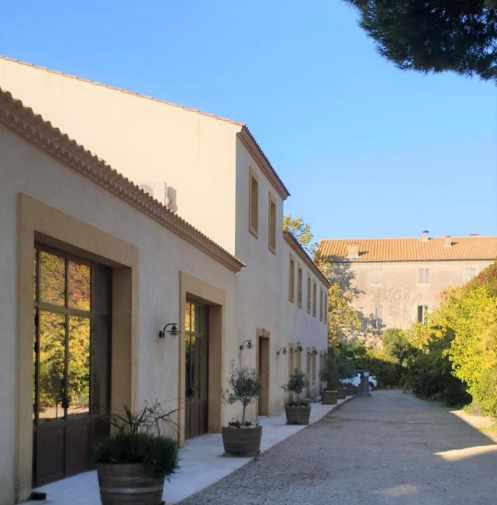 Photo of Others in Salleles-d'Aude