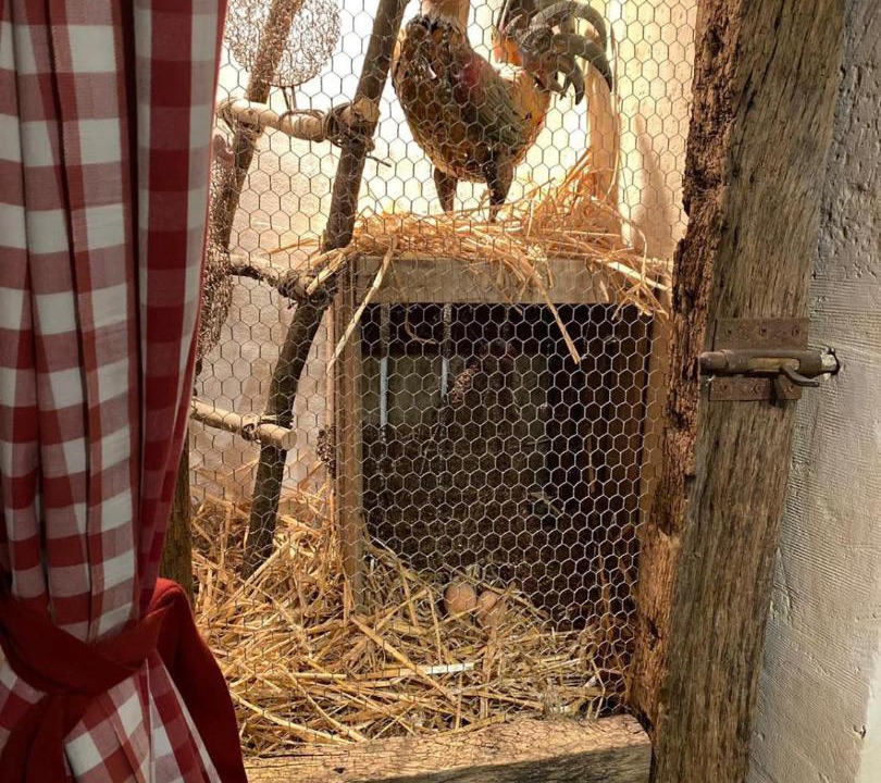 Photo of Others in Vimoutiers