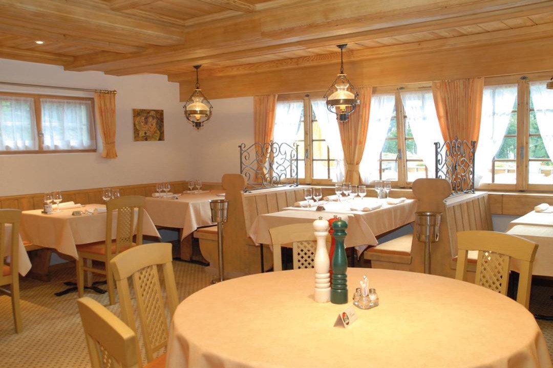 Photo of Others in Fiesch