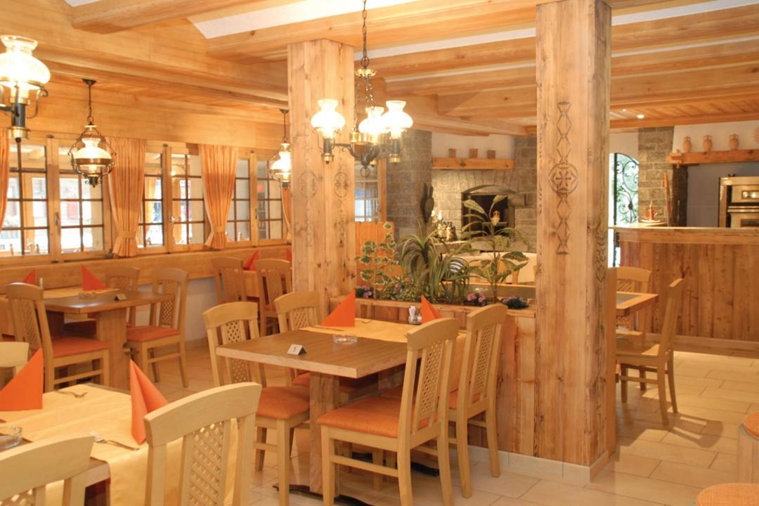 Photo of Others in Fiesch