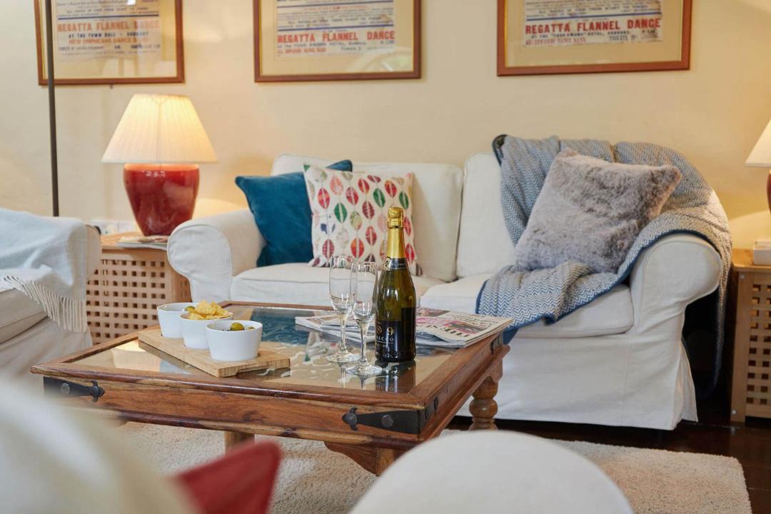 Photo of Others in Banningham