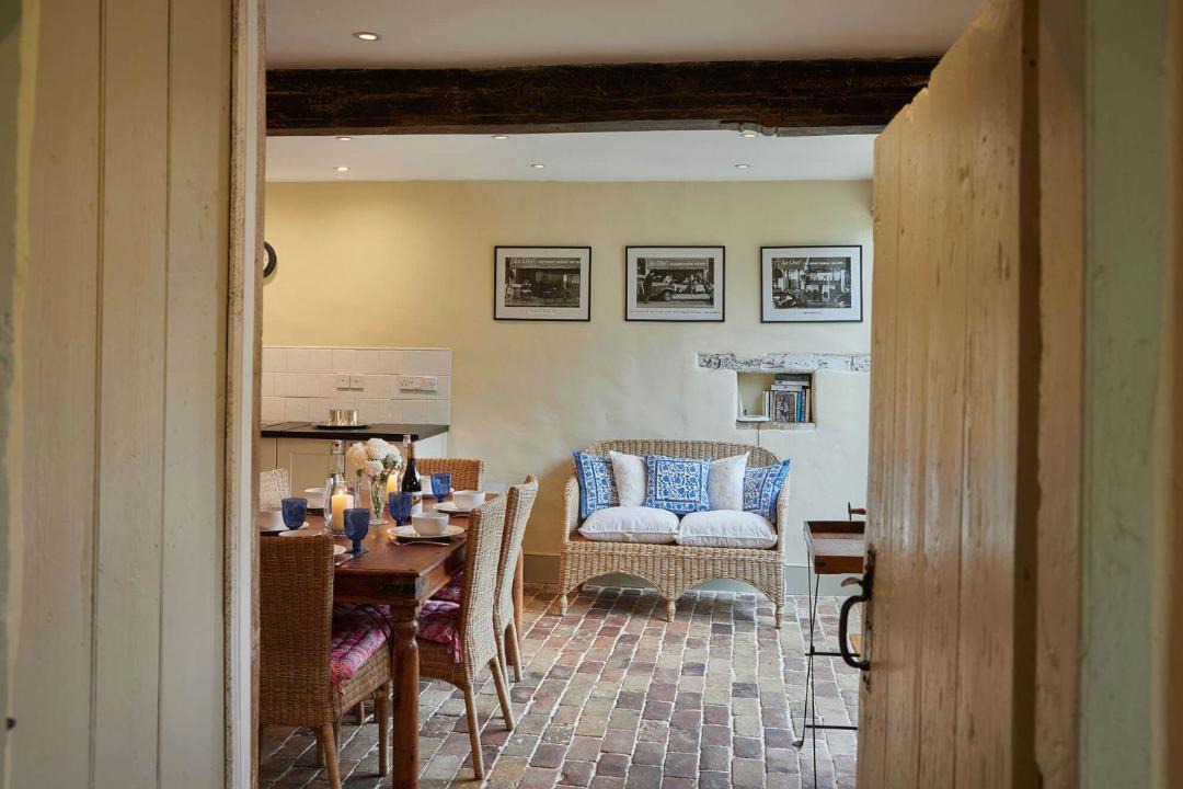 Photo of Others in Banningham