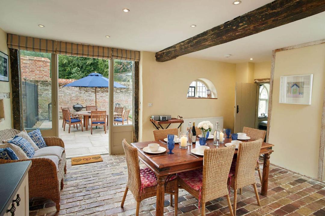 Photo of Others in Banningham