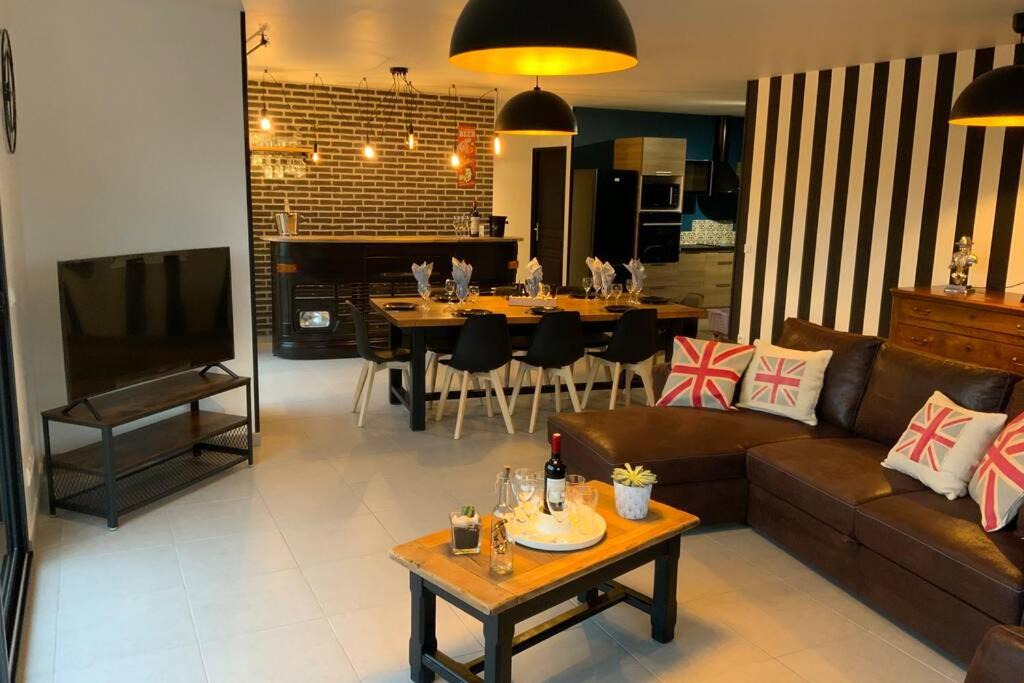 Photo of Others in Veules-les-Roses