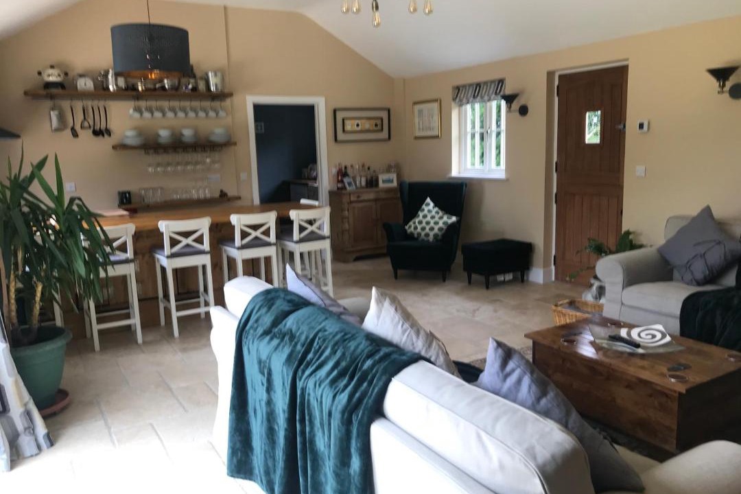 Photo of Others in Halstead