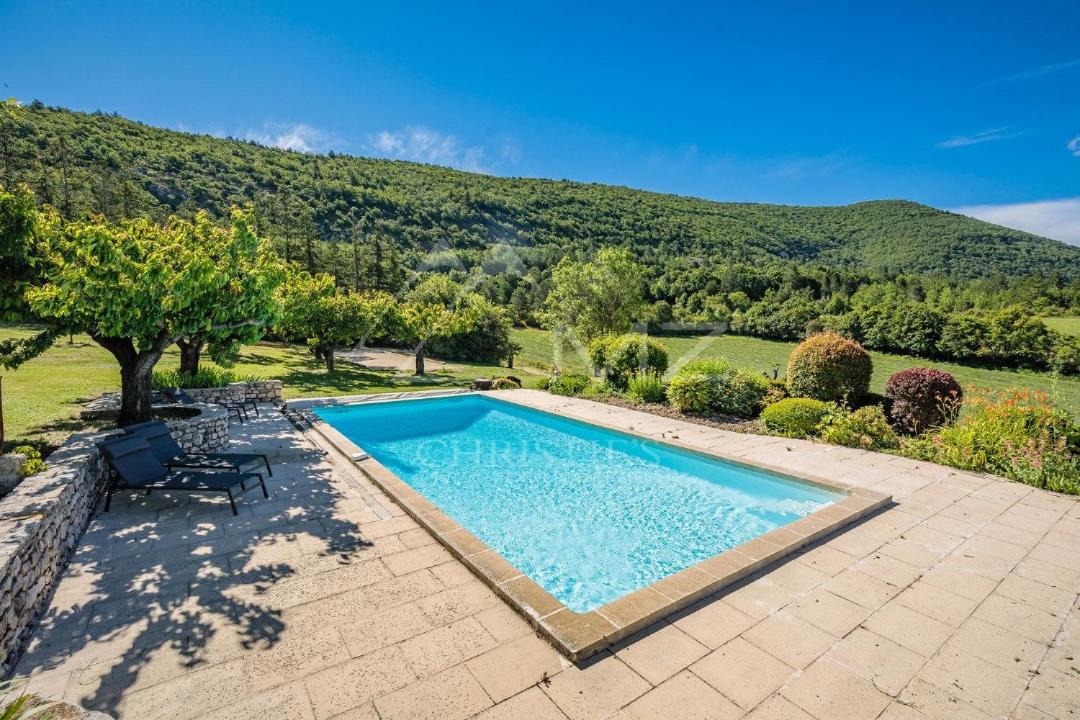 Photo of Outdoor in Sault