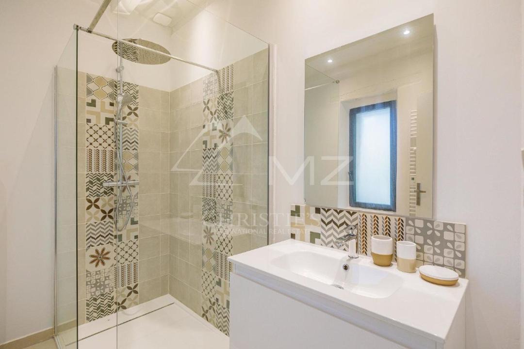 Photo of Bathroom in Sault