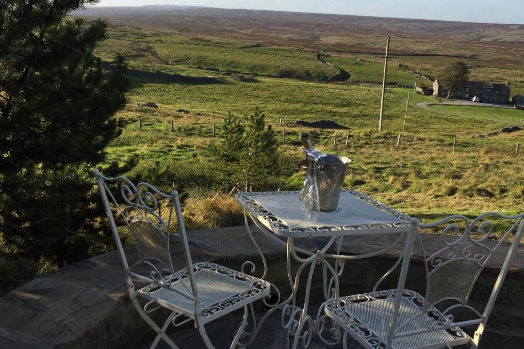 Photo of Others in Lofthouse