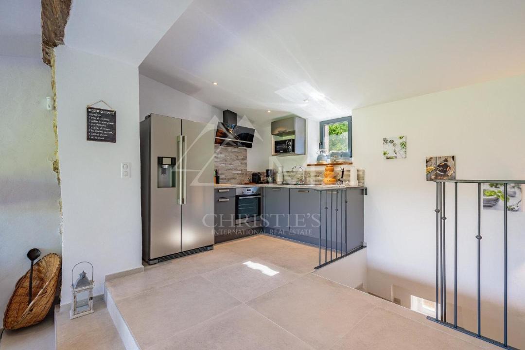 Photo of Others in Sault