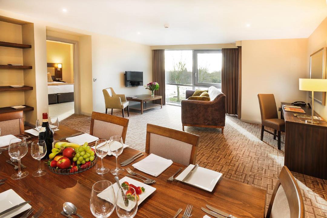 Photo of Others in Heston