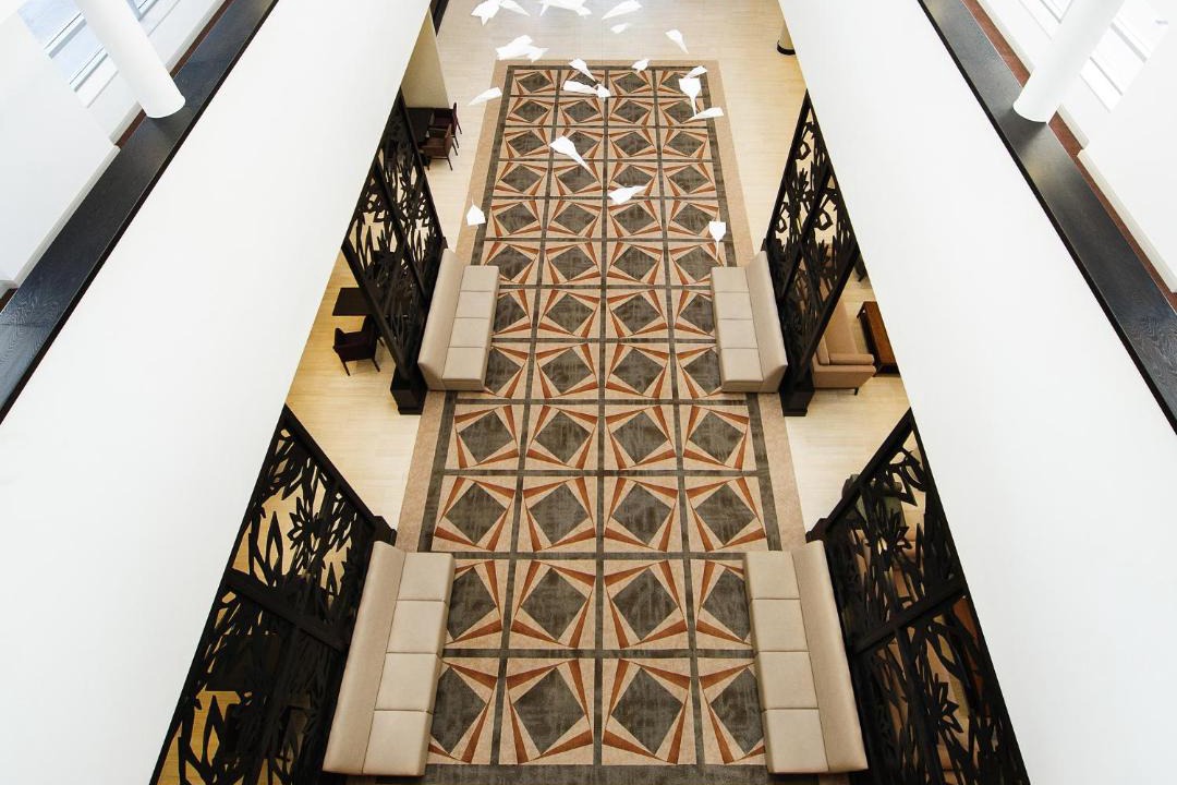 Photo of Others in Heston