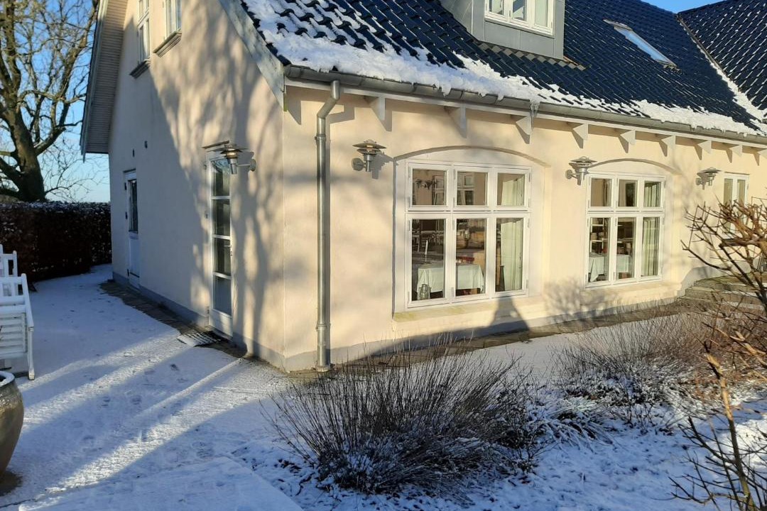 Photo of Others in Helberskov