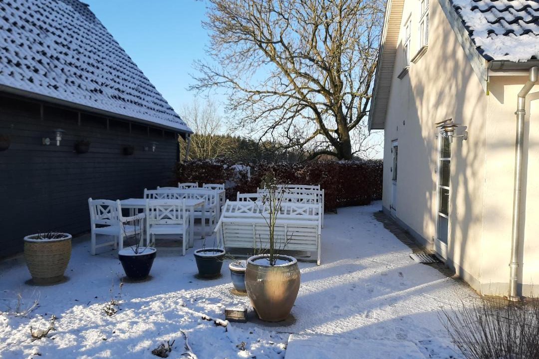 Photo of Others in Helberskov