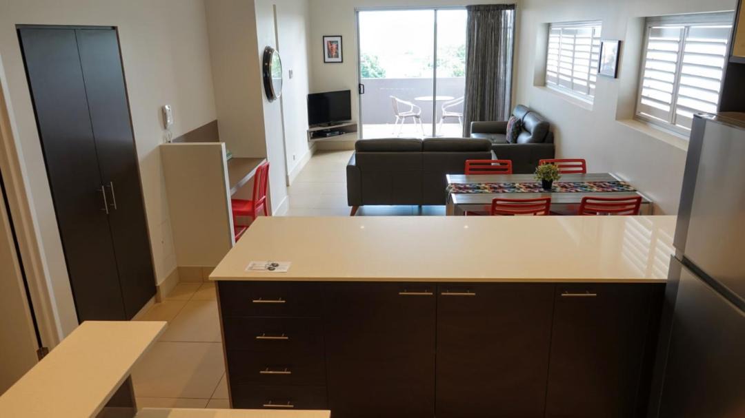 Photo of Others in Toowoomba