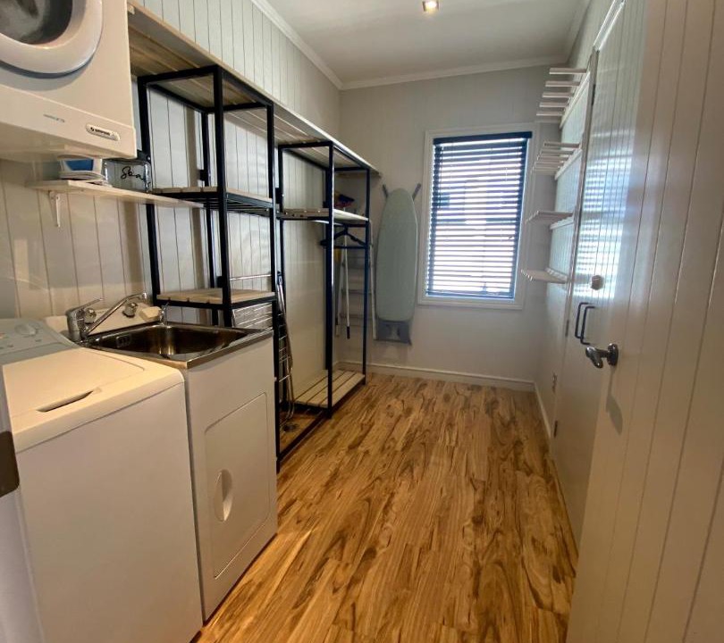 Photo of Others in Cardrona