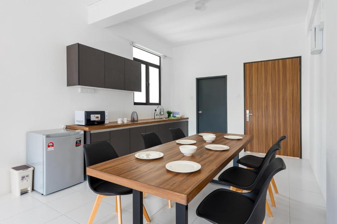 Photo of Others in Alor Setar