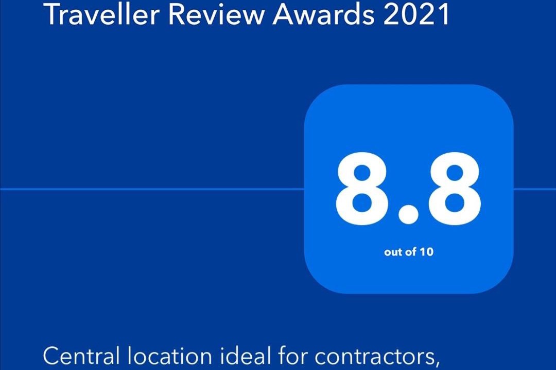 Photo of Others in Ashford