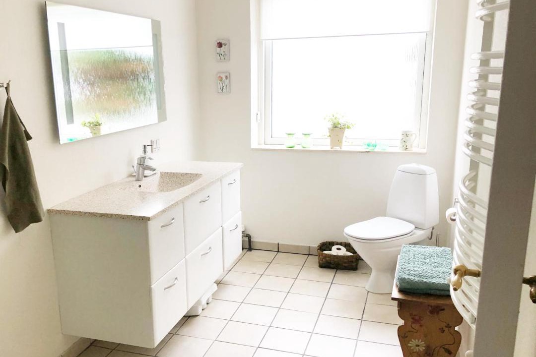 Photo of Others in Kollund