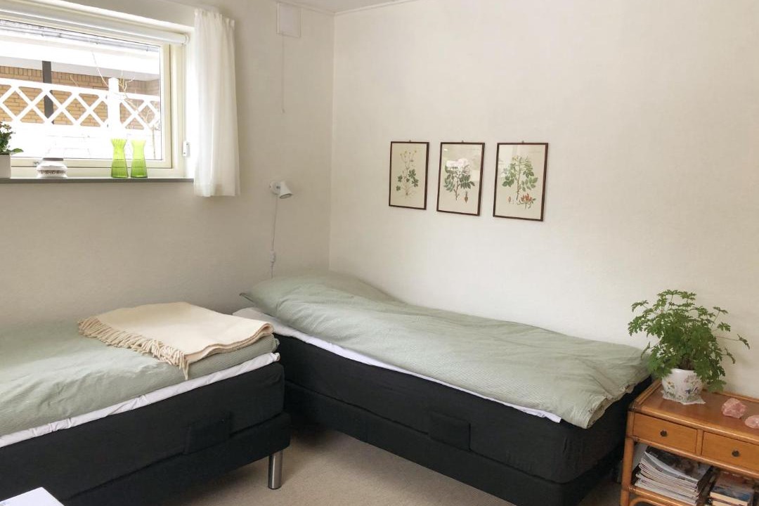 Photo of Others in Kollund