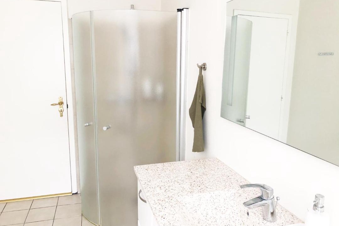 Photo of Others in Kollund